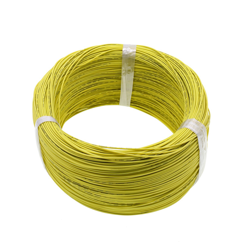 Electronic Cable