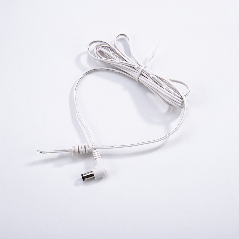 UL2468 DC Cable