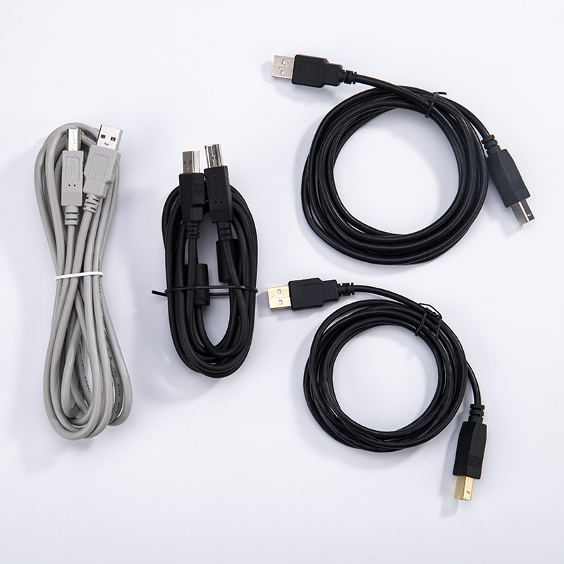 USB Printing Cable